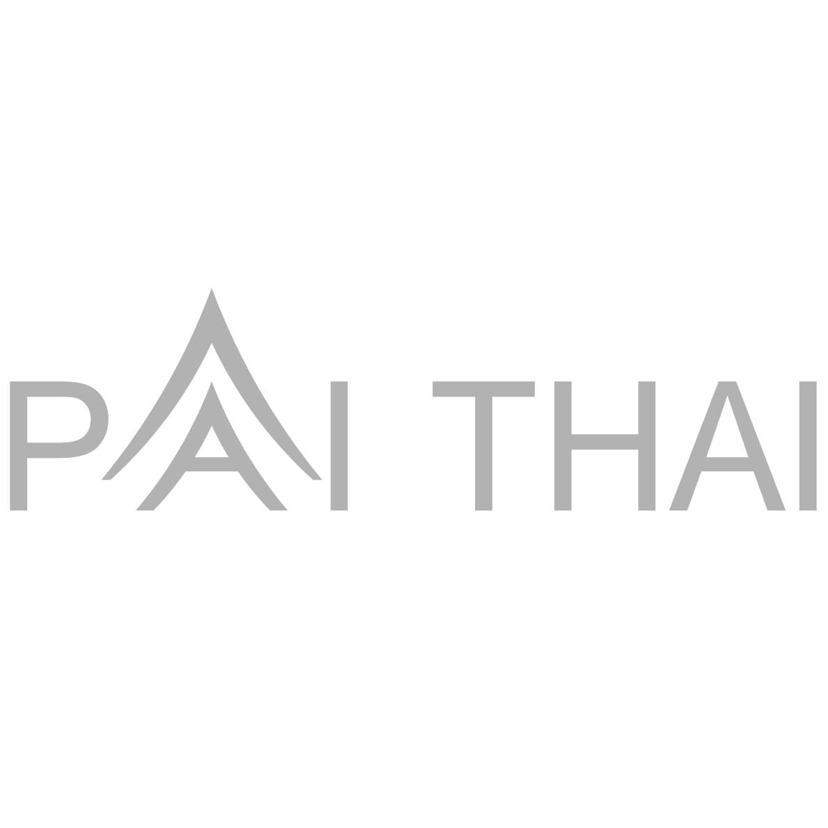 Pai Thai