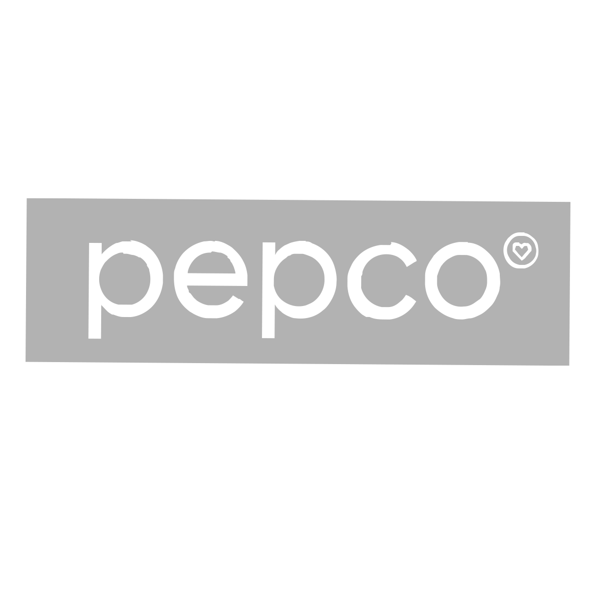 Pepco