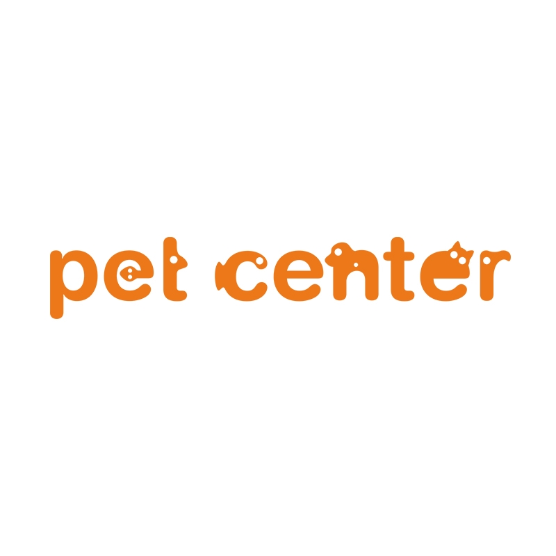 Pet center