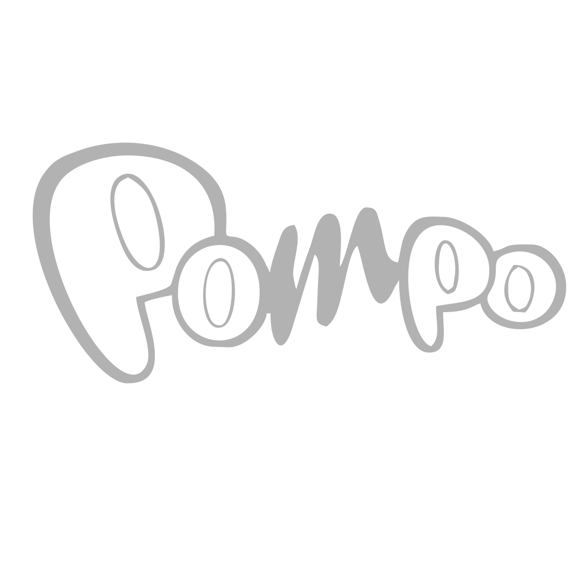 Pompo