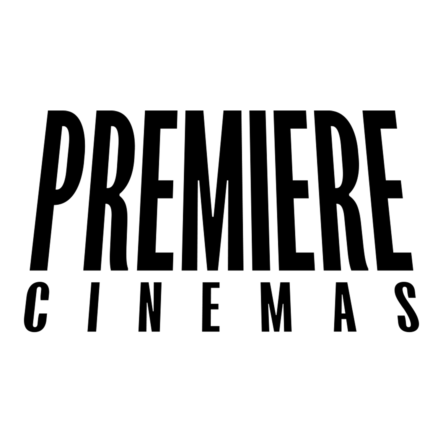 Premiere Cinemas