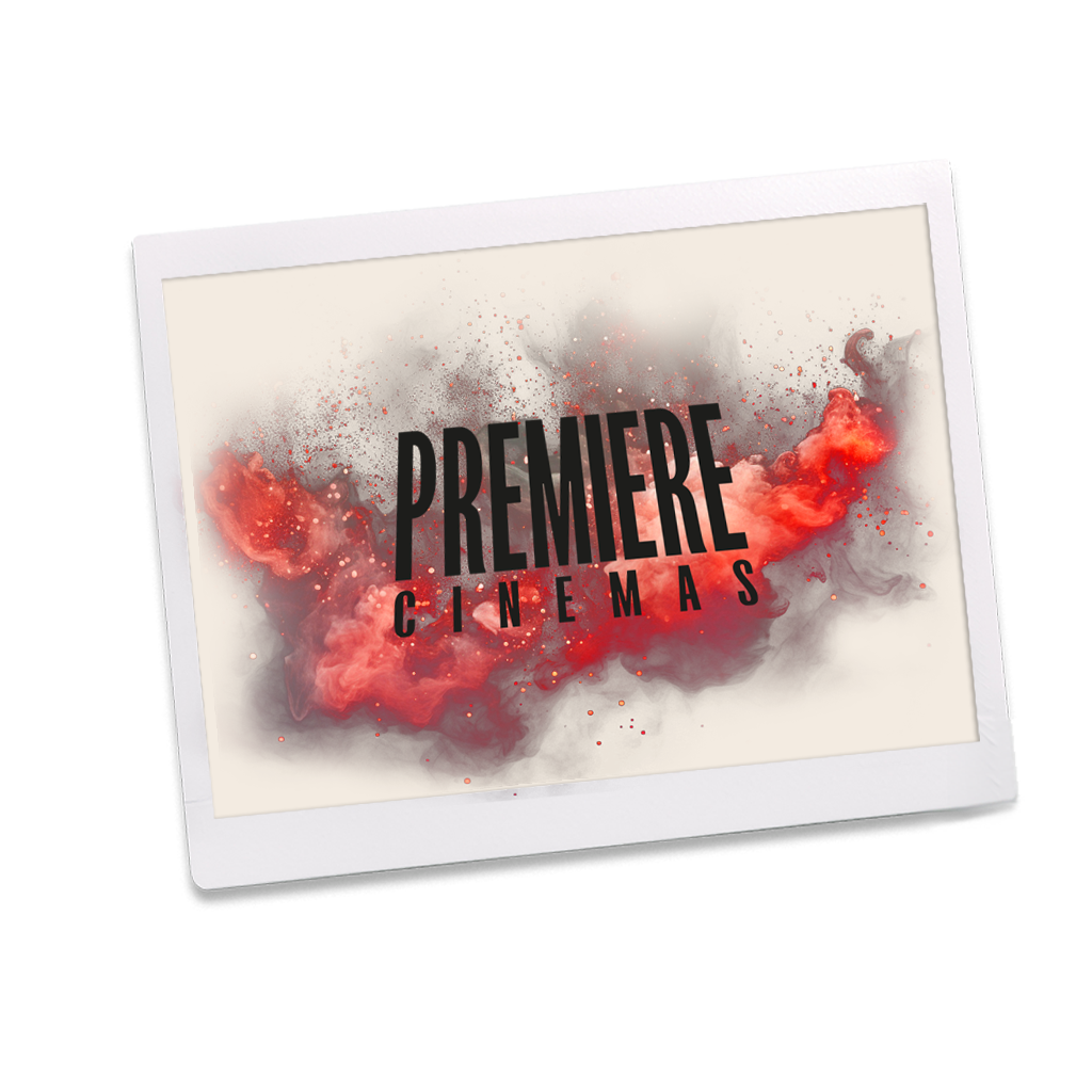 Premiere Cinemas – první multikino