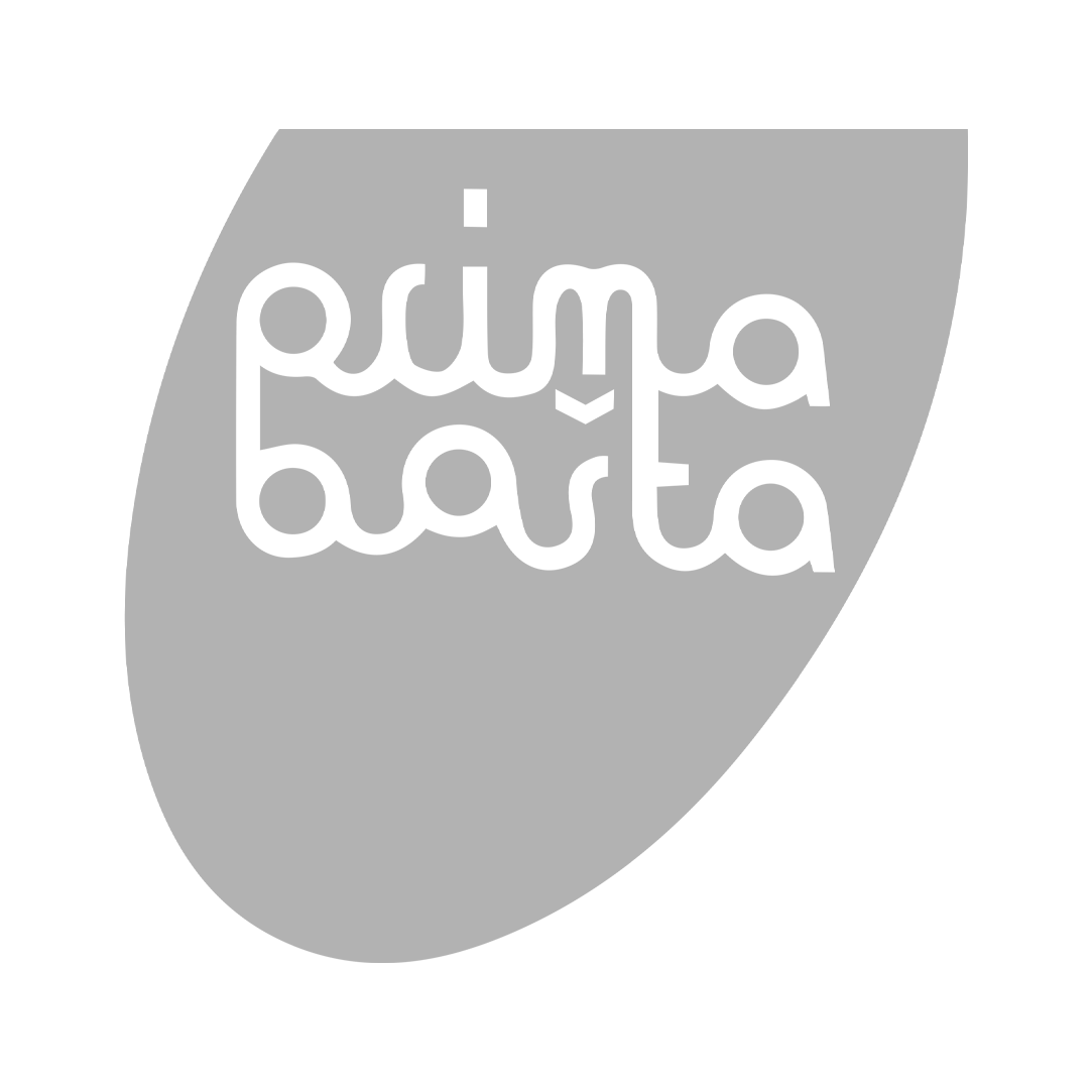 Prima Bašta - Česká kuchyně
