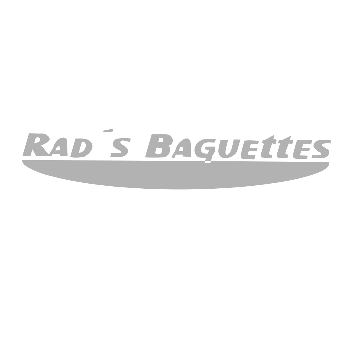 Rad’s Baguettes
