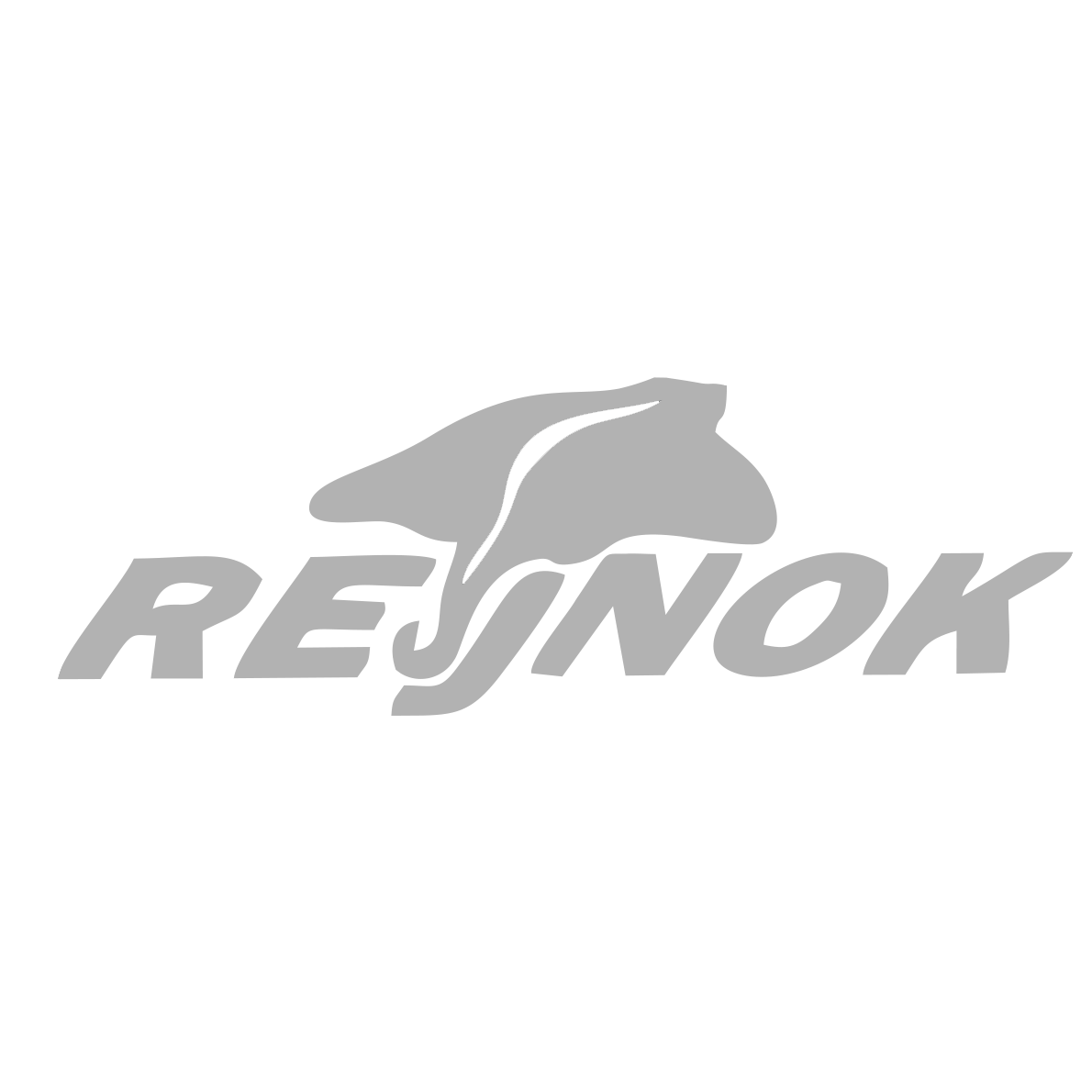 Rejnok