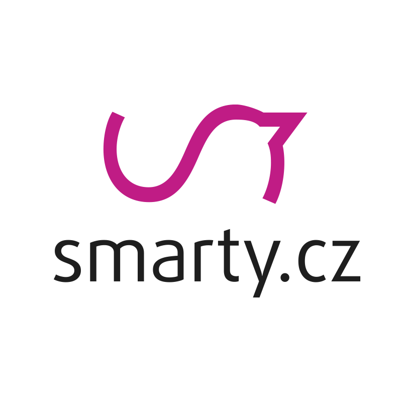 Smarty
