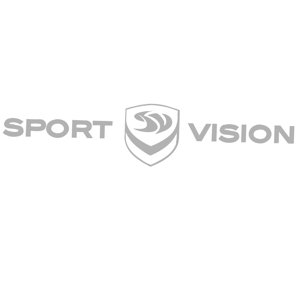 Sport Vision