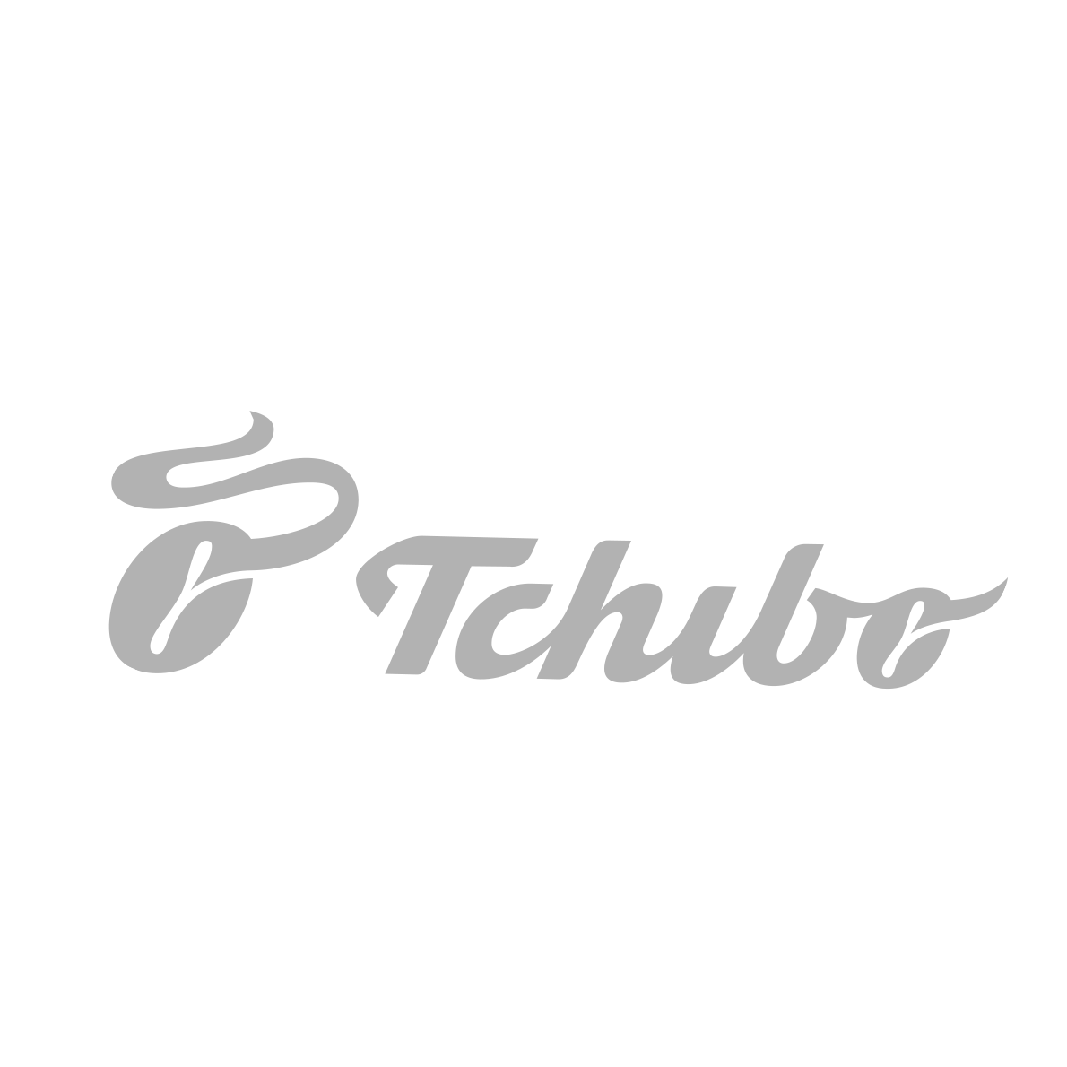 Tchibo