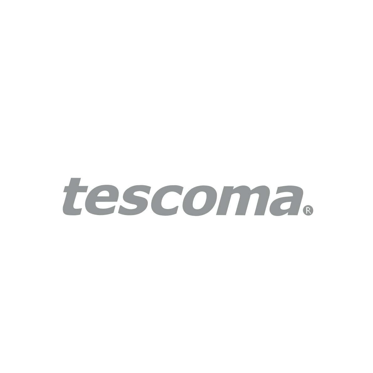 Tescoma