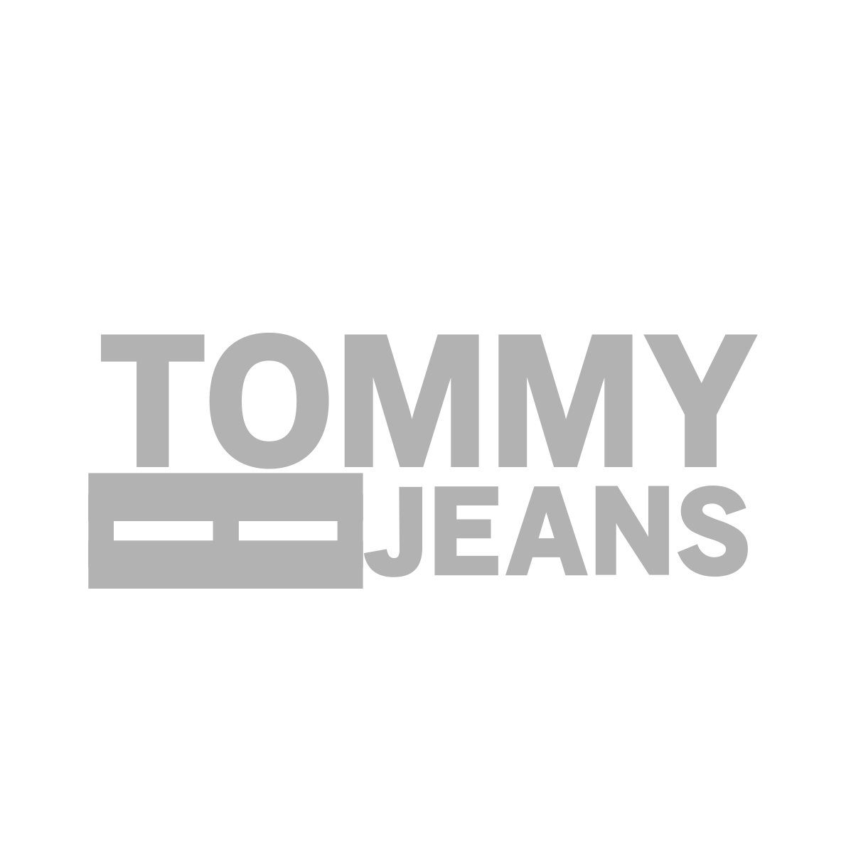 Tommy Jeans