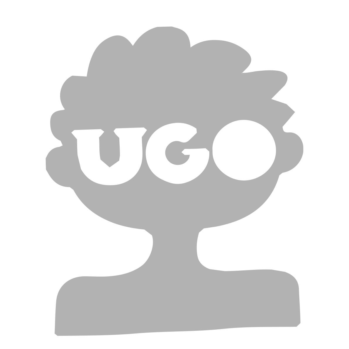 UGO Freshbar