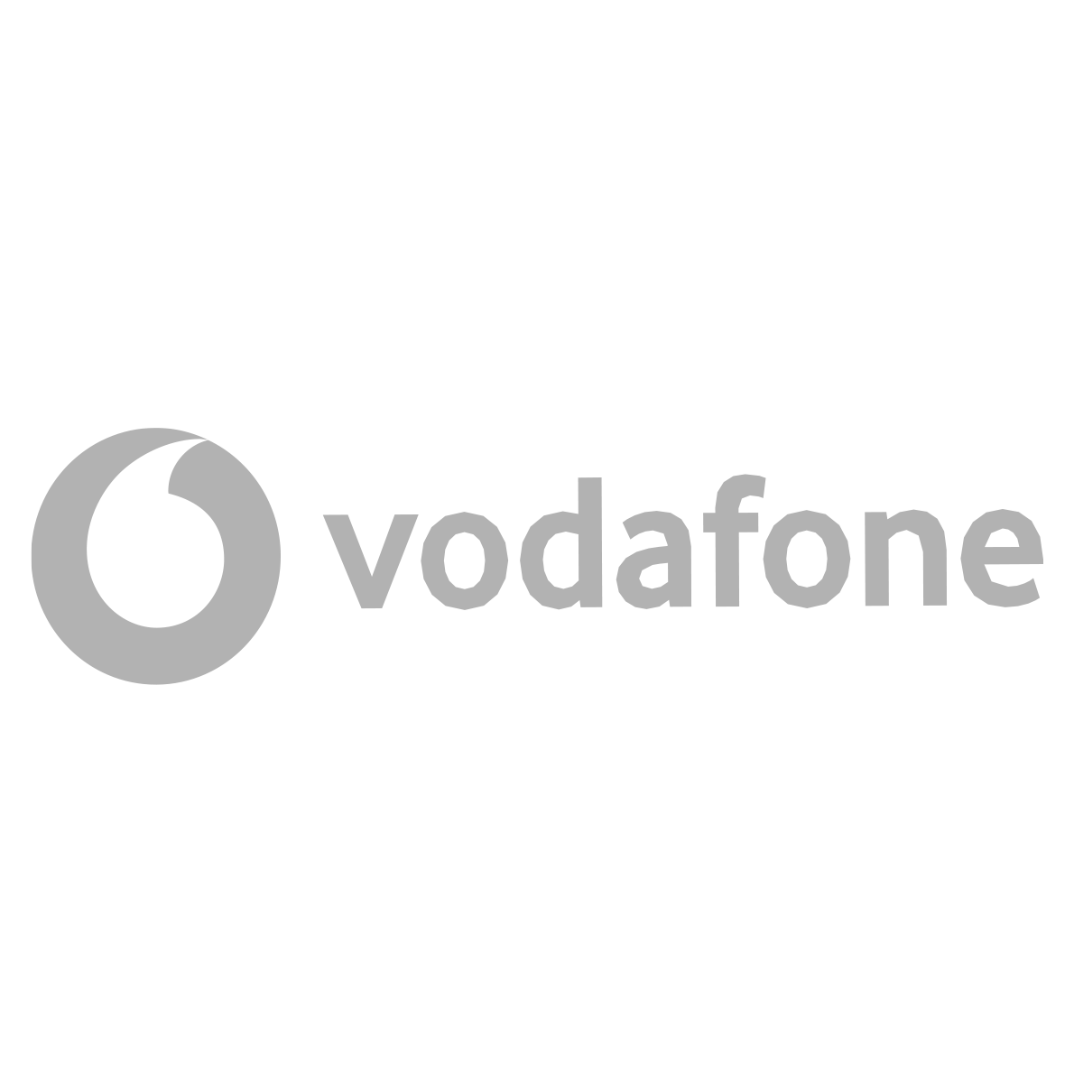 Vodafone