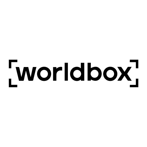 Worldbox