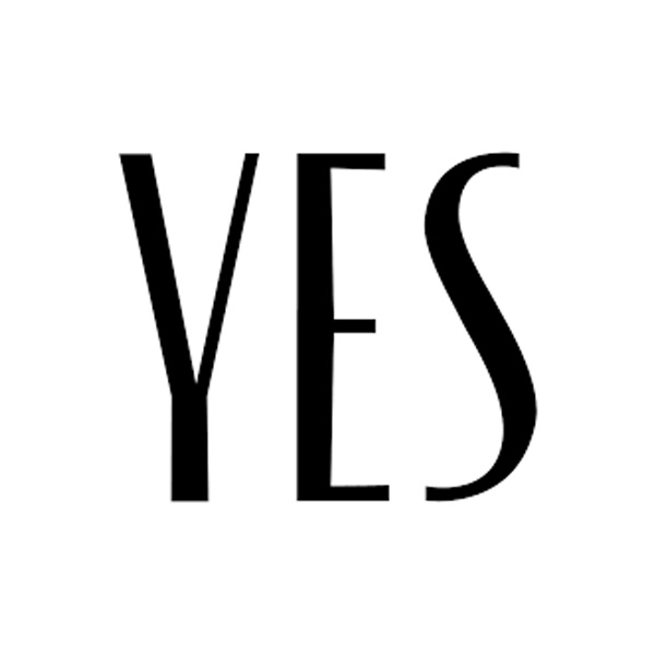 YES klenotnictví