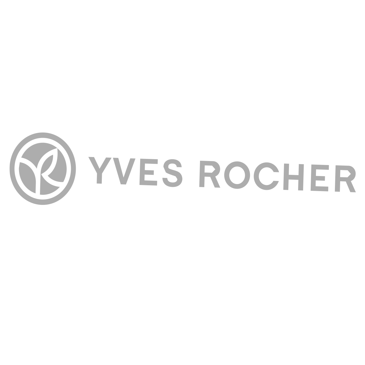 Yves Rocher